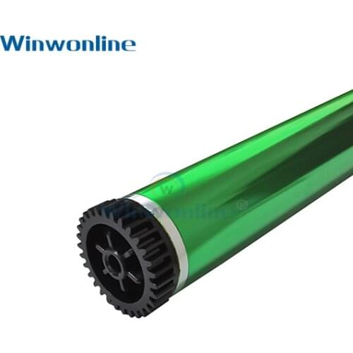 1PC OPC DRUM for Konica Minolta DI 152 1611 1811 2011 183 195 6180MF BH162 163V 163 164 184 185 195 215