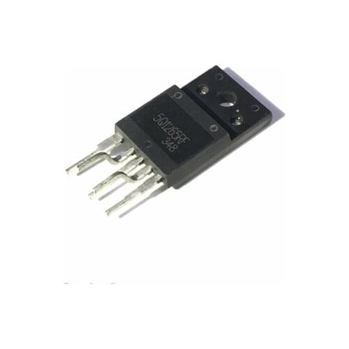 1pcs/lot 5Q1265RF 5Q1265 TO-3P In Stock