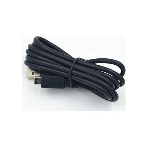5pcs/lot for ps4 controller charger usb data cable