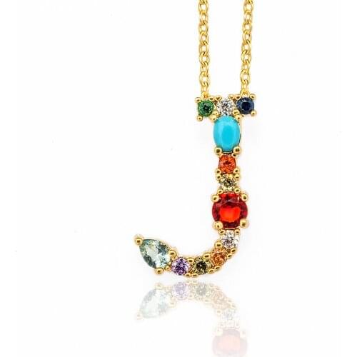 Beiver Gold Pendants