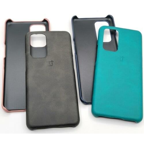 For OnePlus 9 8 7 7T Pro 9e 9r Protective Case PU Leather Cover For Oneplus 5 5T 6 6T 7T 8T 9 9E 9R Nord N10 N100 5G phone case