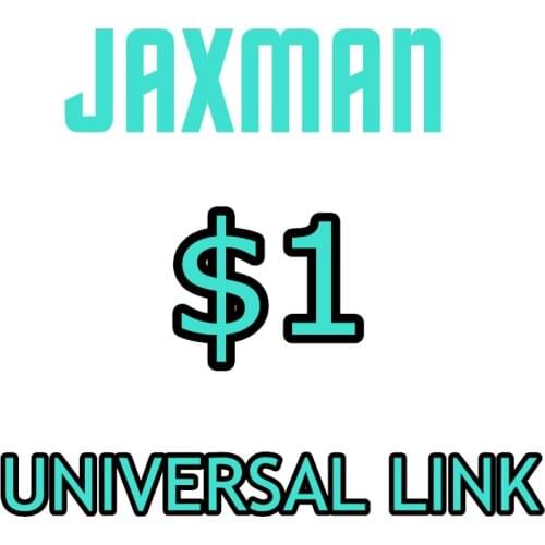 Extra Fees Order Link $1 for each for freight and others