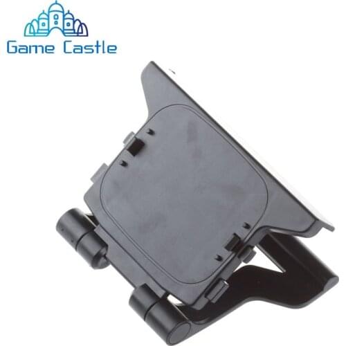 HeroAngel Brackets For TVs