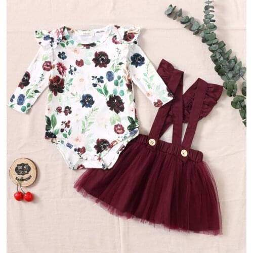 Hibobi Bodysuits And Slips