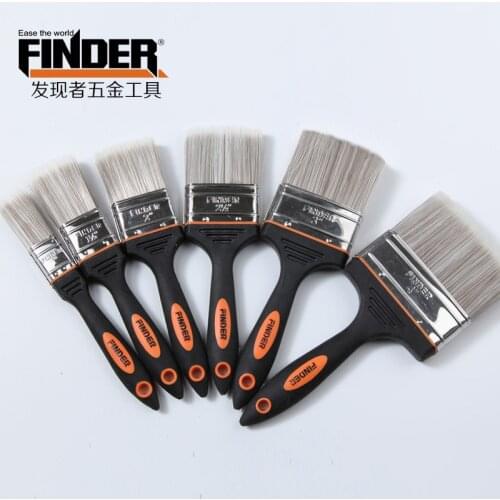 IREER Oil Paints
