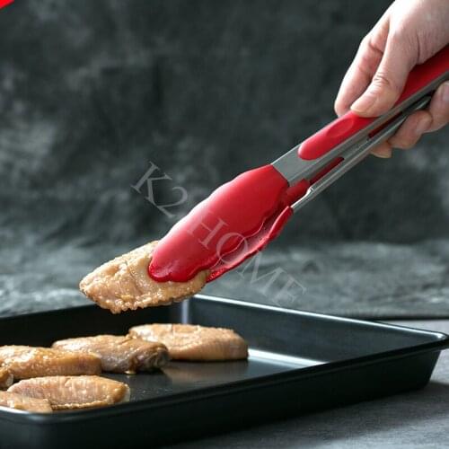 K2 HOME Baking Tools