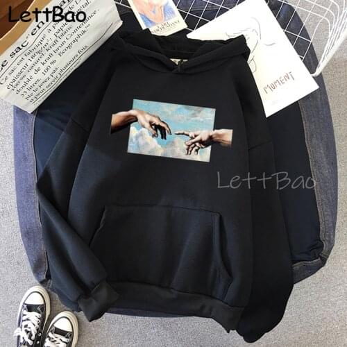 Джемперы женские LettBao China At AliExpress