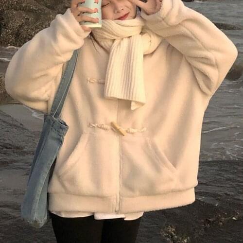 Женские куртки с капюшоном Miss Tough China At AliExpress