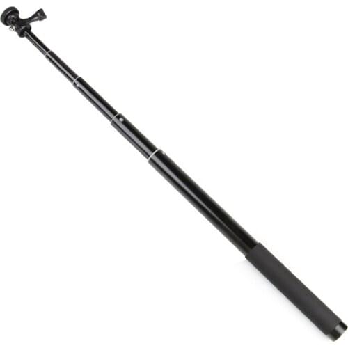 NEWYI (数码) Monopods For Smartphones