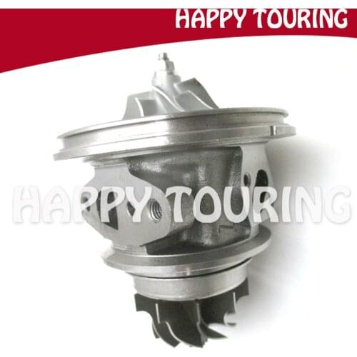 NEW Cartridge Chra of CT20 17201-54060 1720154060 Turbo Turbocharger for TOYOTA HILUX HIACE LAND CRUSIER,2L-T 2.4L 90HP 90-98