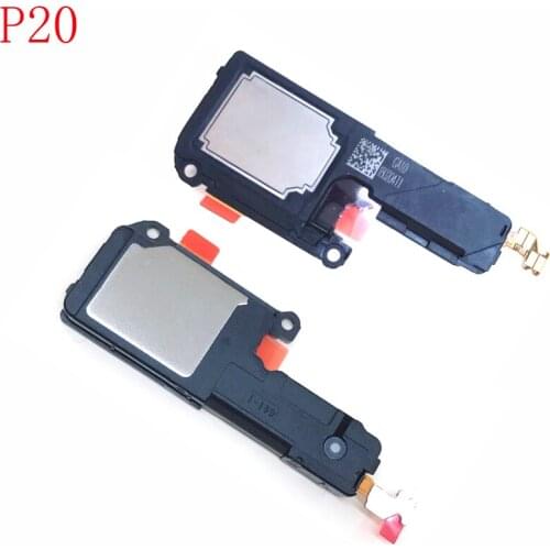 PANFU Speakers For Huawei Honor 9 Lite Phones