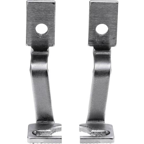 Presser Foot For Sewing Machine jz-15830