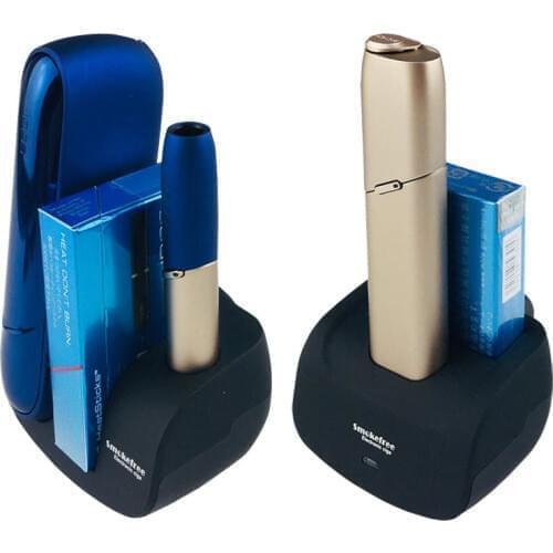 SZDBJS Chargers For IQOS