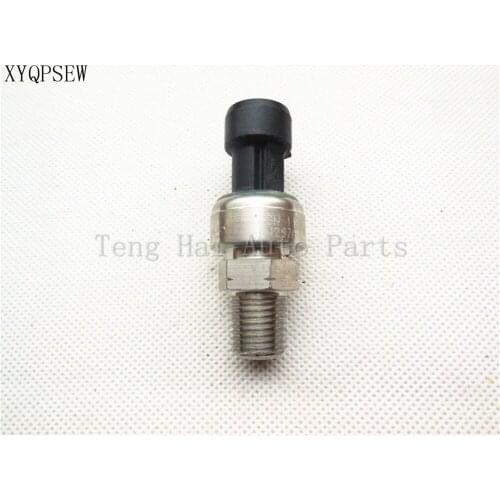 XYQPSEW For New factory import pressure sensor OEM 71CP0350,150SUAB1C
