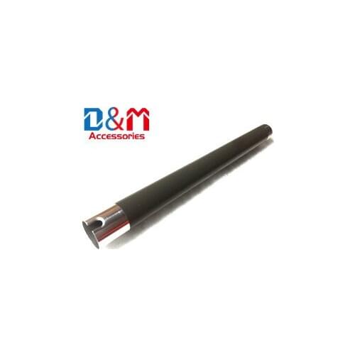 10Pcs Grey upper fuser roller 2HS25230 2HS25231 2H425010 2F825050 for Kyocera Mita KM 2810 2820 fs2000 fs1024 1028 fs1100 fs1300