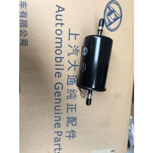 FOR SAIC Maxus G10 Gasoline Filter Gasoline Filter Gasoline Grid Chase D90 Gasoline Grid Gasoline Filter