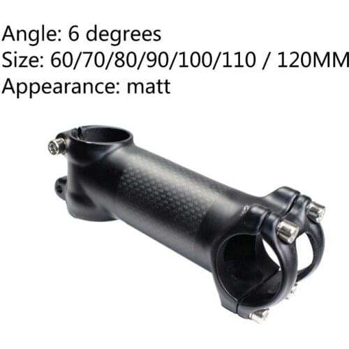 Bonphy Mountain Bikes