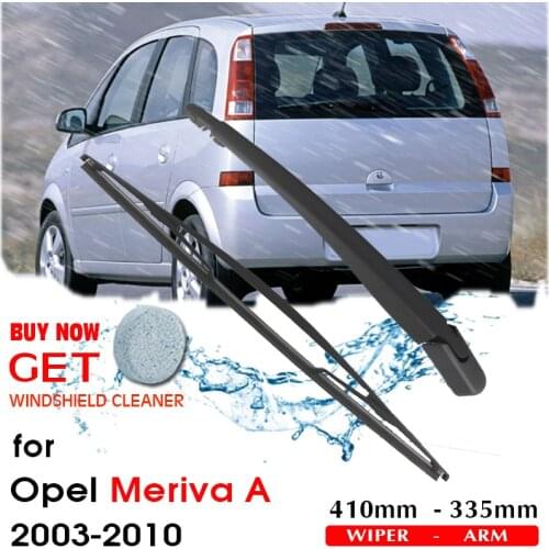 BROSHOO Equipment For Auto Glass