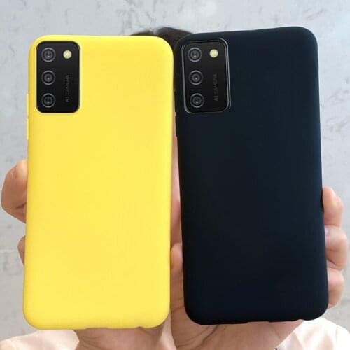 For Samsung M51 M31 Case Origianl Housing Silky Silicone Cover Soft-Touch Back Protective Shell For Samsung Galaxy M31 Prime M51