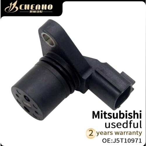 CHENHO BRAND NEW High Quality Crankshaft Position Sensor 23731-2Y510;J5T10971;5S1312 For Ni-ssan