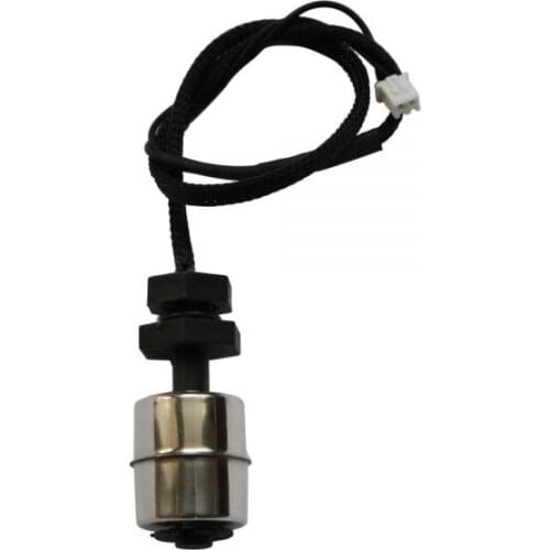 Stainless Steel Ink Level Sensor for Infiniti Printer
