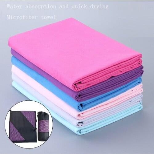 Dawndesslo Beach Towels