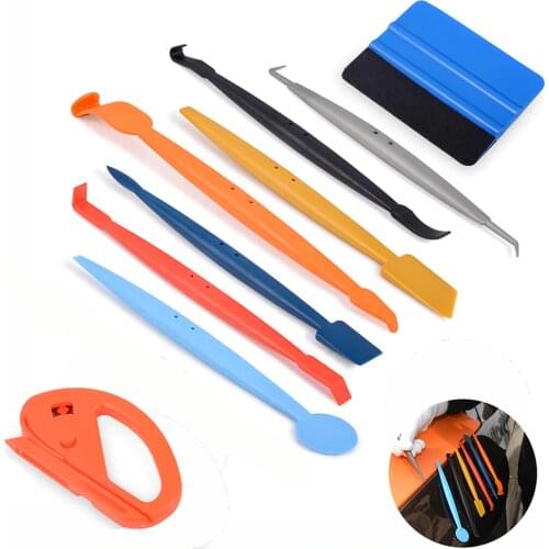 FOSHIO Products For Mothers And Babies