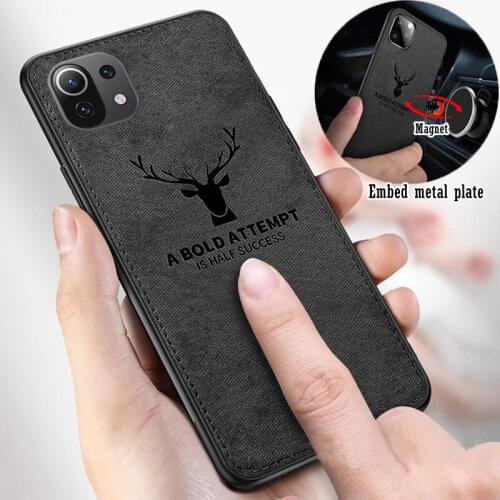 GKCCUEKY Phone Cases Xiaomi Mi Mix 2