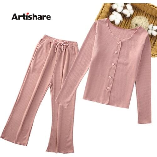 Girls Clothes Set Tshirt + Pants Girls Clothing Casual Style Clothes For Girls Spring Autumn Childrens Tracksuit 6 8 10 12 14