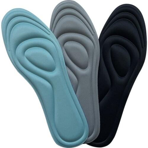 NWTB Shoe Accessories