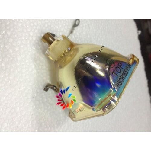 Original replacement Projector bulb LMP C150 for VPL-CS5 VPL-CX5 VPL-CS6