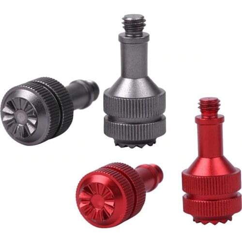 Controller Sticks For DJI Mavic Air 2 Drone Remote Controller Replacement Thumb Rocker Joystick Spare For mavic air 2 Accessory