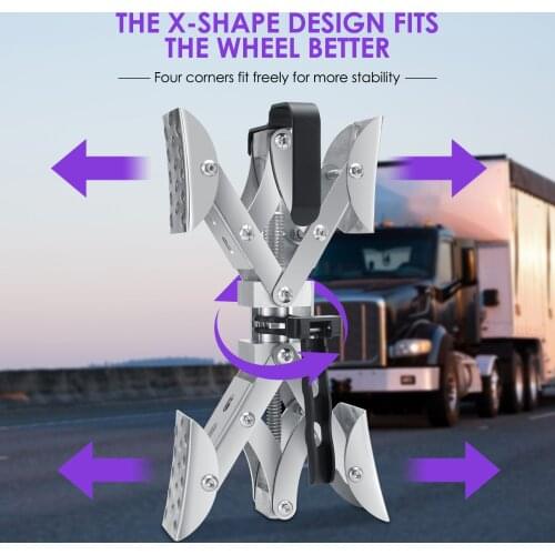 Колёса, диски и аксессуары Timelytrust China At AliExpress