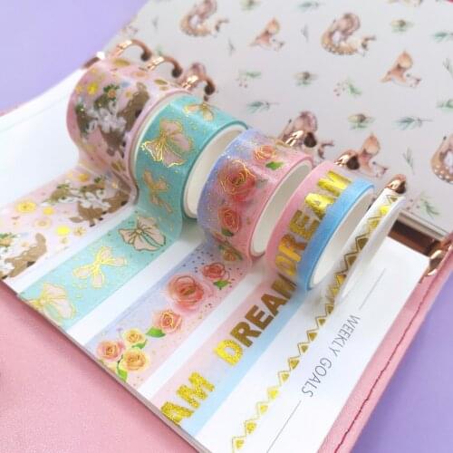 Vivtape Adhesives, Scotch Tapes