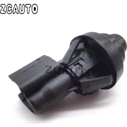 7700427640 Interior Door Courtesy Light Sensor Switch For Renault Megane I Scenic I Clio II Dacia Sandero Duster Logan