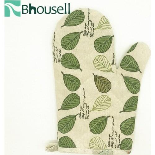 Bhousell Aprons And Potholders