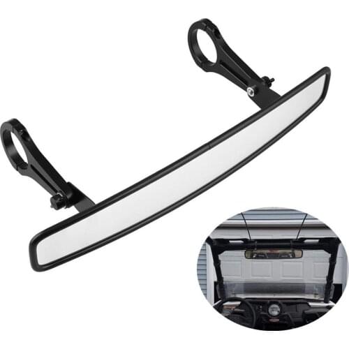 Салонные зеркала заднего вида Carrmovil China At AliExpress