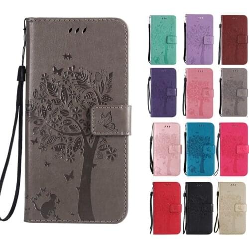 Flip Stand Case For Vertex Impress Stone Zeon 4g Luck nfc aqua Vira TOP Quality PU Leather Cover Mobile Phone