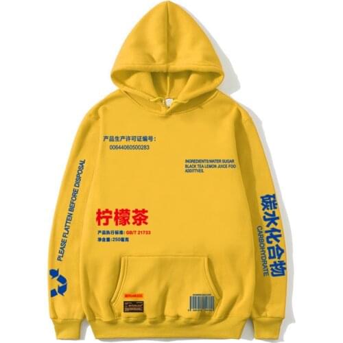 Скейтборды CRIS WALK China At AliExpress