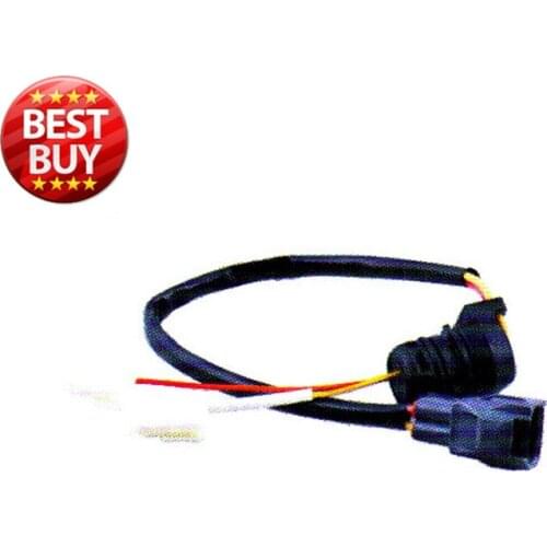 Forklift part 32620-23330-71 cable sensor used on toyota 8FD FG/7FD FG truck