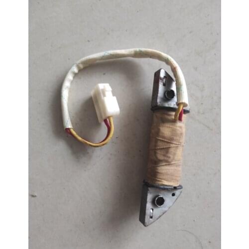 188F 190F CHARGER COIL GASOLINE ENGINE PARTS