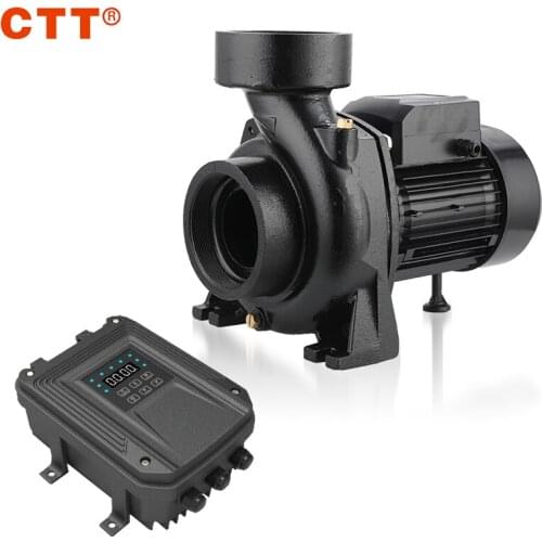 Feili pump Home Improvement Products