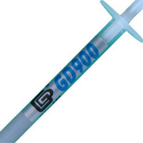 Fuloophi Electro Accessories