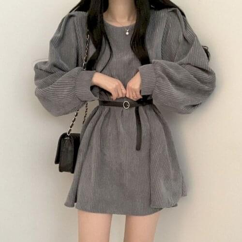 Gothiscyn Women's Dresses