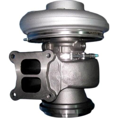 HX55 Turbo 3536996 3590044 4039173 4046031 3800471 3803938 3590044 3590045 3536995 For Cummins Truck Bus Diamond M11 ISM ISME380