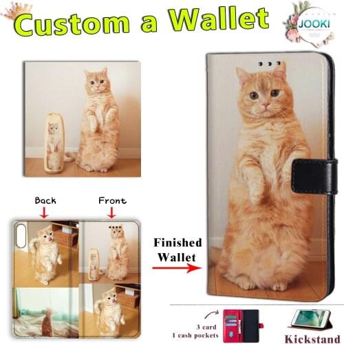 JOOKI Samsung Galaxy A30s Phone Cases