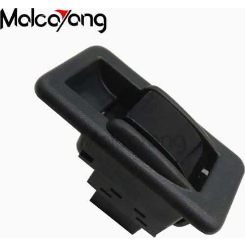 MB781916 For Mitsubishi Pajero Shogun MK2 1990-1997 1992 1993 1994 1995 1996 Power Master Window Switch