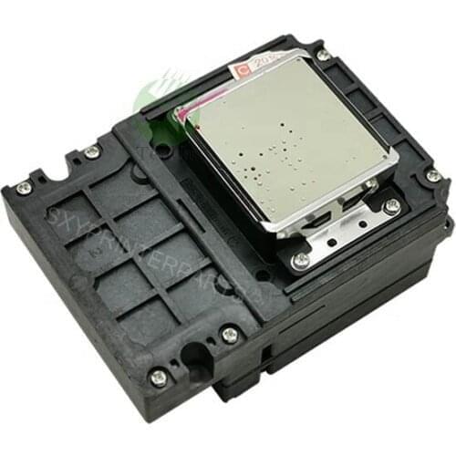 Printer Print Head For Epson WP WP-4545 WP-4590 WP-4595 WP-4540 WP-4530 WP-4531 WP-4511 WP-4521 WP-4515 WP-4595