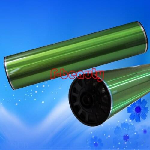 High Quality long life Copier Opc Drum Compatible For Ricoh MP9000 MP1100 MP1350 MP1356 MP1357 MP1380 MP906 OPC (1000000pages)