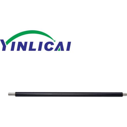 1PC Primary Charge Roller for Kyocera FS 2100 4100 4200 4300 P3045 P3050 P3055 P3060 M3040 M3145 M3540 M3550 M3560 M3645 M3655